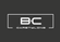 Logo B&C Cars